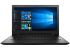 Lenovo ideapad 110-80TJ00M0TA 3